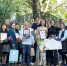 В Сочи подвели итоги конкурса журналистов «Выбирай сочинское» - Администрация г. Сочи