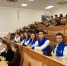 СТУДЕНТЫ СГУ НА ОЛИМПИАДЕ - СГУ