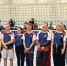 В Сочи стартовала Спартакиада органов власти - Sochi.Com