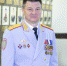 dlya_sayta.jpg - УВД