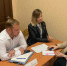 Специалисты мобильной приемной главы города Сочи ответили на вопросы жителей села Прогресс - Администрация г. Сочи