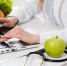 Жизнь в Сочи со скидкой - SochiStream.Ru