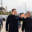 Алексей Копайгородский: В Сочи создаем сквер имени академика Бориса Лапина - Sochi.Com