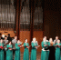 Солисты Сочинской филармонии приглашают на концерт «Stabat Mater» - Управление культуры