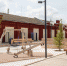 Мэр Сочи обсудил проекты благоустройства курорта с лидерами отрасли - Sochi.Com