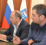 Депутаты Городского Собрания Сочи провели встречи с жителями - Sochi.Com