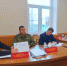 В Сочи уже на 50 процентов выполнен план по осеннему призыву в Вооруженные Силы Российской Федерации - Sochi.Com