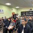 В Сочи прошел сход граждан ТОС «Тихоновка» - Sochi.Com