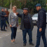 Депутаты Городского Собрания Сочи по избирательному округу № 4 "Кудепстинский" приняли участие в комиссионном выезде в село Бестужевское - Городское Собрание