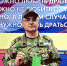 Не жалейте, но берегите себя! - Управление по образованию и науке