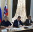 Комитет по вопросам городского хозяйства, топливно-энергетического комплекса, транспорта и дорожного хозяйства прошел в Горсобрании - Городское Собрание