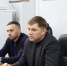 Денис Юрковский провел встречу с жителями Завокзального района - SochiStream.Ru
