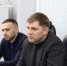 Депутаты мкр. Завокзальный обсудили с домкомами ТОС «Заречный» конструктивные меры по решению острых проблем - Городское Собрание