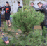 JPG Файл - УВД