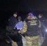 На Кубани двое мужчин убили коллегу руками, ногами и деталью от трактора - SochiStream.Ru