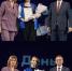ЛУЧШИЕ ВОЛОНТЕРЫ СОЧИ - СГУ