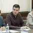 Алексей Копайгородский: «Вместо салютов – помощь защитникам на передовой» - Sochi.Com