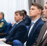 В Сочи во время пика зимнего курортного сезона будет работать региональный межведомственный штаб - Sochi.Com