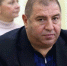 Сегодня свой день рождения празднует депутат Городского Собрания Сочи Оганес Чепнян - Городское Собрание