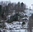 В новогодние праздники Сочи примет 300 тысяч туристов - Sochi.Com
