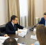 Руководители ТОС Хостинского района Сочи отчитались о работе самоуправлений в 2023 году - Sochi.Com