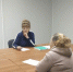 Станислав Болдырев провел прием граждан по личным вопросам - Городское Собрание
