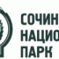 Сочинский национальный парк - PrivetSochi.Ru