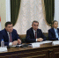 С начала года в Сочи проведено 52 заседания Градостроительного совета при главе Сочи - Администрация г. Сочи