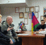 Депутаты Городского Собрания Сочи провели приёмы граждан - Sochi.Com