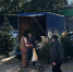 JPG Файл - УВД