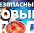 Итоги интеллектуально-спортивных соревнований «Безопасность в новогодние каникулы» - Управление по образованию и науке