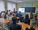 Готовимся к ЕГЭ!