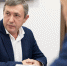 В 2023 году на набережной в Адлерском районе Сочи заменено более 8000 квадратных метров брусчатки - Sochi.Com