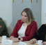 Сочинцы получили общественную награду «За благотворительность и добровольчество – Благотворитель Кубани» - Sochi.Com