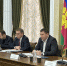 Комитет по вопросам архитектуры и строительства прошел в Городском Собрании Сочи - Городское Собрание