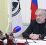 Директор Кавказского заповедника, и.о. директора Сочинского нацпарка подвел итоги года - Сочинский национальный парк