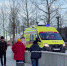 В Краснодаре в парке Галицкого случилось происшествие, вызывали скорую - SochiStream.Ru