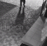 В Краснодаре момент кражи арки из шаров у медцентра попал на видео - SochiStream.Ru