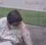 В Краснодаре в Зиповской больнице врач не приняла пациента без маски - SochiStream.Ru
