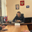 Депутат Илья Стопченко провел прием граждан Верхнелооского сельского округа - Городское Собрание