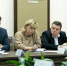Алексей Копайгородский: В текущем году в Сочи на 10% увеличится парк спецтехники для уборки мусора - Sochi.Com