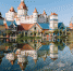 Сочи Парк снижает стоимость билетов - Sochi.Com