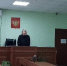На Кубани женщина «лечила» зубную боль своего 11-летнего сына наркотиками - SochiStream.Ru