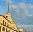 Москвич раскрыл секрет, как можно бюджетно отдохнуть в Сочи - SochiStream.Ru