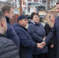 Алексей Копайгородский: В Год транспорта и дорог отремонтируем 17 улиц Адлерского района Сочи по нацпроекту БКД - Sochi.Com
