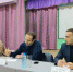 Депутаты избирательного округа “Завокзальный” Микаел Багманян и Олег  Чекмарев приняли участие в сходе граждан - Городское Собрание