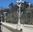 В Сочи полицейские предотвратили попытку суицида - Sochi.Com