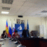 СЕМИНАР ДЛЯ МАГИСТРОВ И АСПИРАНТОВ СГУ - СГУ