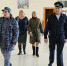 В Сочи проводится обследование избирательных участков - Администрация г. Сочи