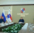 Сочи лидирует среди городских округов региона по исполнению плана собственных доходов - Sochi.Com
